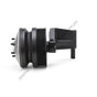 HOR 79A9584 2 CLUTCH DMA2S SE 24 REMAN, 10 PK 26.6STU