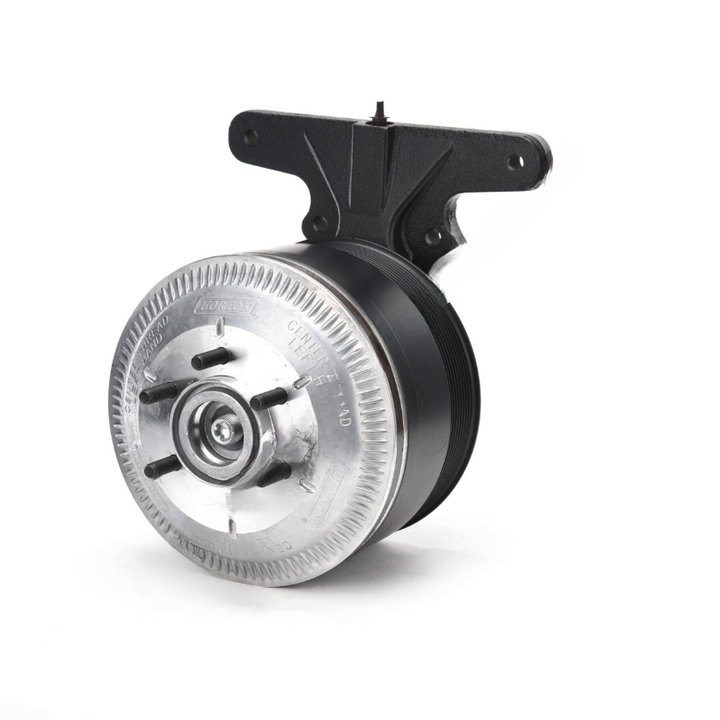 HOR 79A9584 CLUTCH DMA SE 24 REMAN,CUM,10-PK,191.0,6
