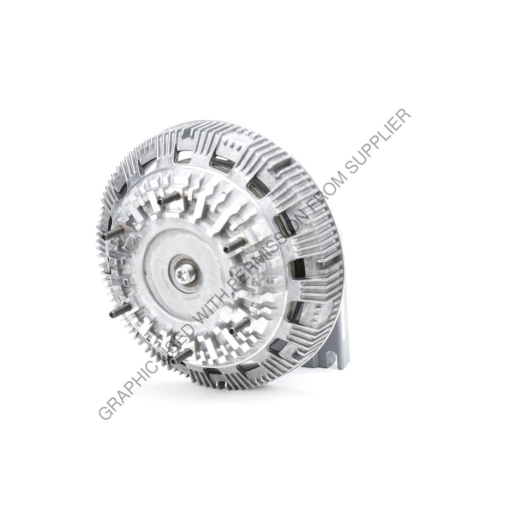 HOR 79A9761 CLUTCH, DMA2S SE 24 REMAN,MX,160.5,12-PK