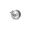 HOR 79A9823 FAN CLUTCH-DMA SE 24 CUM,201.0,12-PK