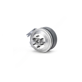HOR 79A9823 FAN CLUTCH-DMA SE 24 CUM,201.0,12-PK