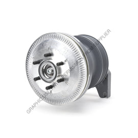 HOR 79A9854 REMAN FAN DRIVE