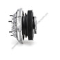 HOR 79A9907 CLUTCH DMA2S REMAN CAT 262 11 8 PK 126 9