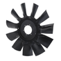 HOR 986813942 FAN 812.8 CW,PLASTIC,237.60PD,256.80BC,C