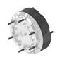 HOR 98A4733S CLUTCH-FAN,AIR ON/OFF,BOLT-ON