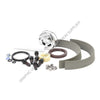 HOR 9908400 MAJOR REPAIR KIT