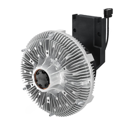 HOR 9910244 CLUTCH, ASSY,RCV250,MACK, 170.0 12PK