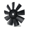 HOR 991711503 FAN BLADE