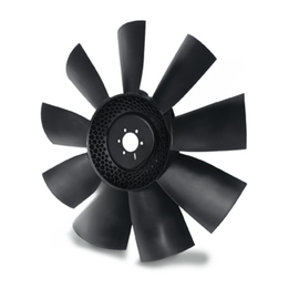 HOR 991711503 FAN BLADE