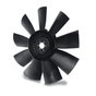 HOR 991711503 FAN BLADE