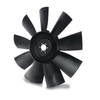 HOR 992660503 FAN BLADE