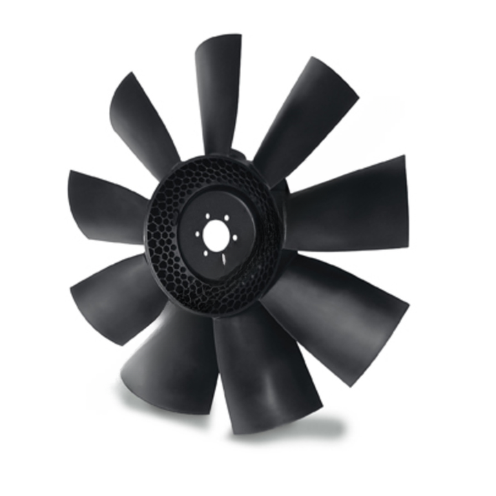 HOR 992660503 FAN BLADE