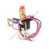 HOR 993287 3 WAY SOL VALVE NO