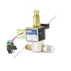 HOR 993310 SOLENOID VALVE