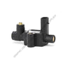 HOR 993379 AIR SOLENOID VALVE