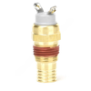 HOR 993653 THERMO SWITCH 195ft.