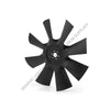 HOR 993762501 FAN BLADE