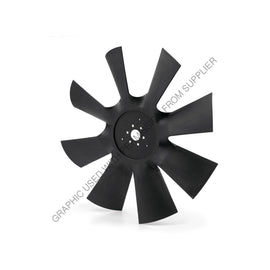 HOR 993762503 FAN BLADE