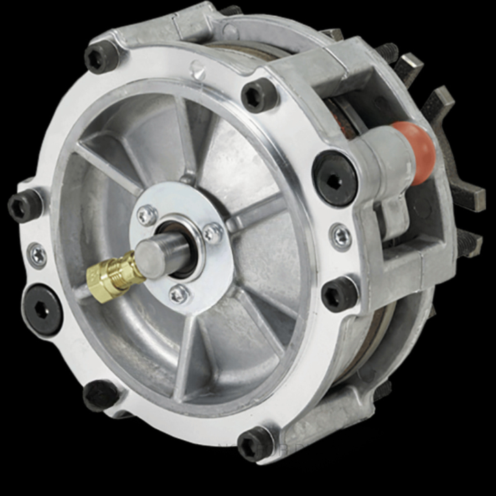 HOR 994008 CARTRIDGE ASSY