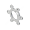HOR 994050 ALUM.FAN SPACER
