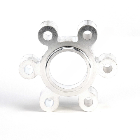 HOR 994052 BRACKET SPACER