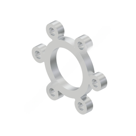 HOR 994071 SPACER