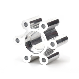 HOR 994072 FAN PILOT SPACER