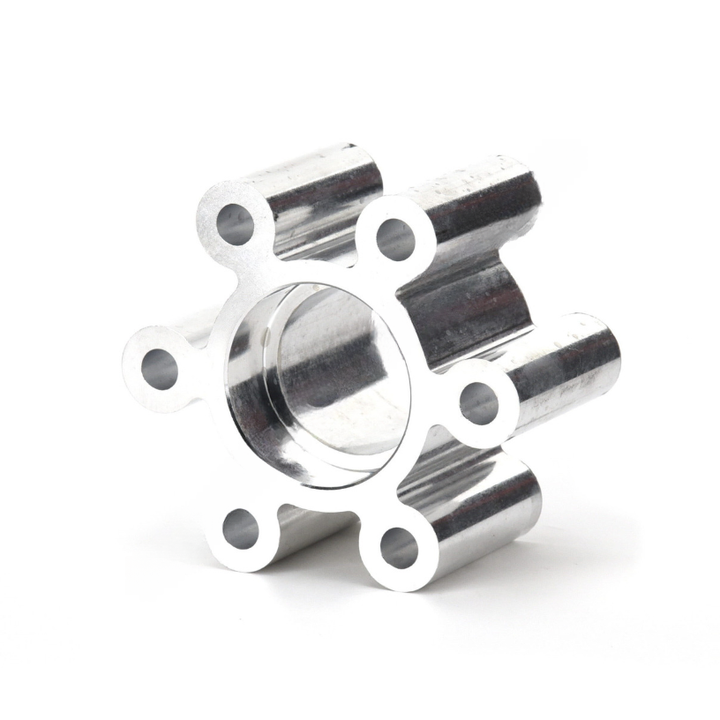 HOR 994072 FAN PILOT SPACER