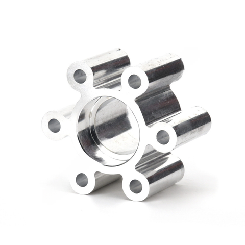 HOR 994072 FAN PILOT SPACER