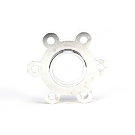 HOR 994073 FAN PILOT SPACER