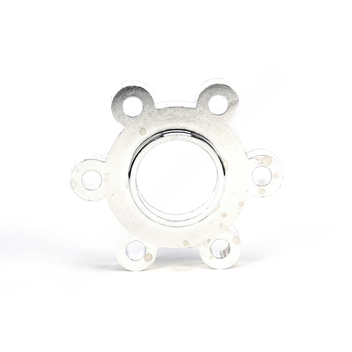 HOR 994073 FAN PILOT SPACER