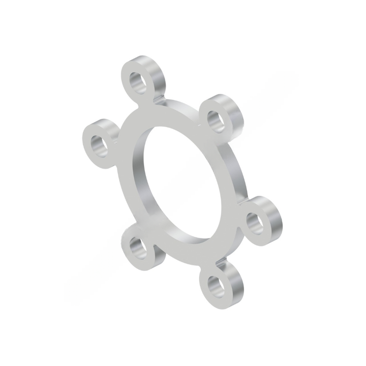 HOR 994074 SPACER