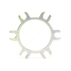 HOR 994089 SPACER