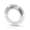 HOR 994094 SPACER