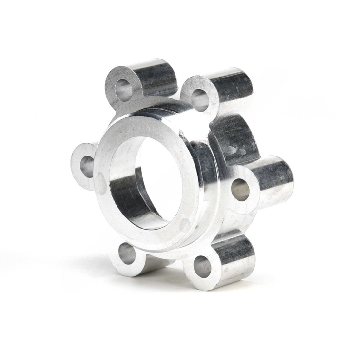 HOR 994102 SPACER