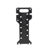 HOR 994128 SUB BRACKET