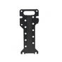 HOR 994128 SUB BRACKET
