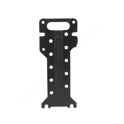 HOR 994128 SUB BRACKET