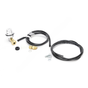 HOR 994167 RU ROTARY UNION