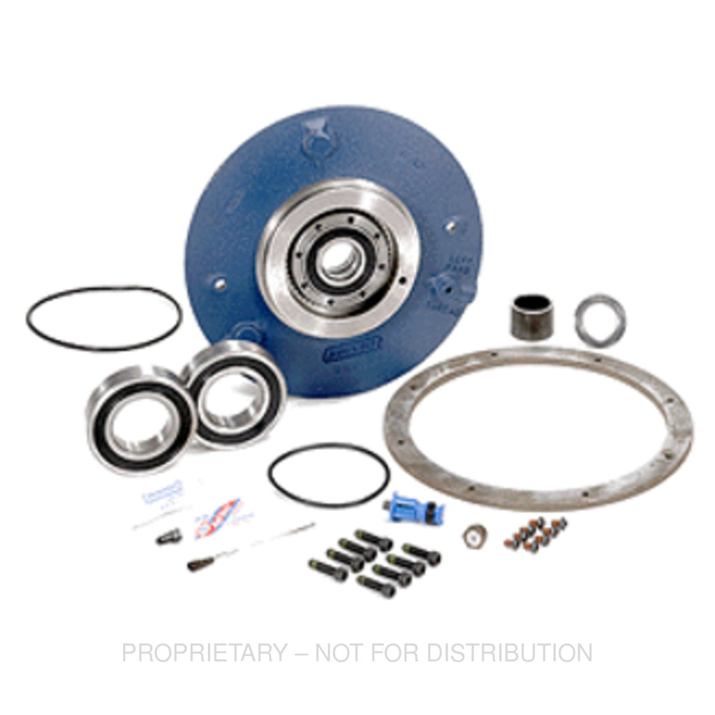 HOR 994306 ADV SUPER KIT