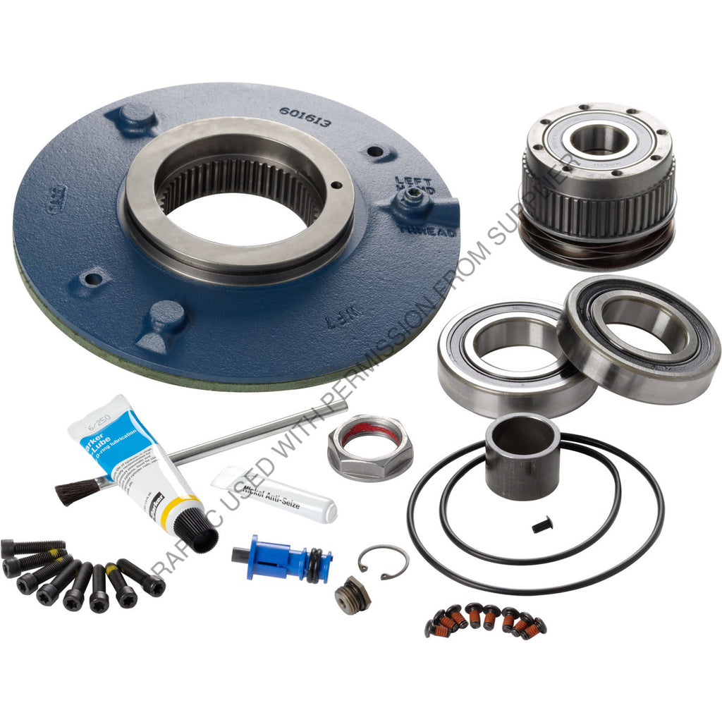 HOR 994315 MAJOR REPAIR KIT HTS