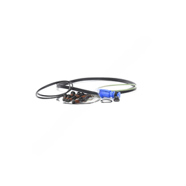 HOR 994346 DRIVEMASTER SEAL KIT