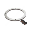 HOR 994349 DRIVEMASTER FRICTION
