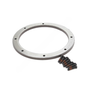 HOR 994349 DRIVEMASTER FRICTION
