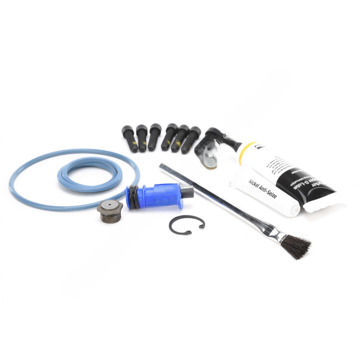 HOR 994370 POLAR EXTR SEAL KIT