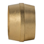 HOR 994427 BUSHING KIT