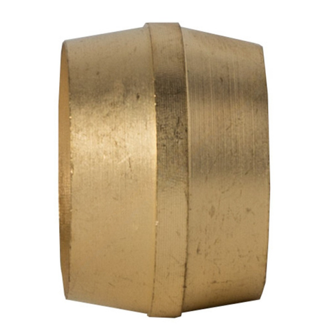HOR 994434 BUSHING KIT