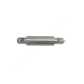HOR 994453 REPLACEMENT KIT