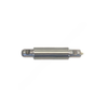 HOR 994540 BUSHING