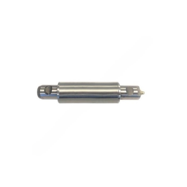 HOR 994540 BUSHING